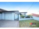 16 Villiers Road, Padstow Heights NSW 2211
