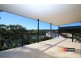 16 Villiers Road, Padstow Heights NSW 2211