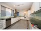16 Villiers Road, Padstow Heights NSW 2211