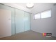 16 Villiers Road, Padstow Heights NSW 2211