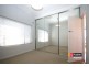 16 Villiers Road, Padstow Heights NSW 2211