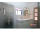 16 Villiers Road, Padstow Heights NSW 2211