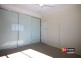 16 Villiers Road, Padstow Heights NSW 2211