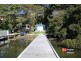 16 Villiers Road, Padstow Heights NSW 2211