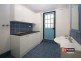 16 Villiers Road, Padstow Heights NSW 2211