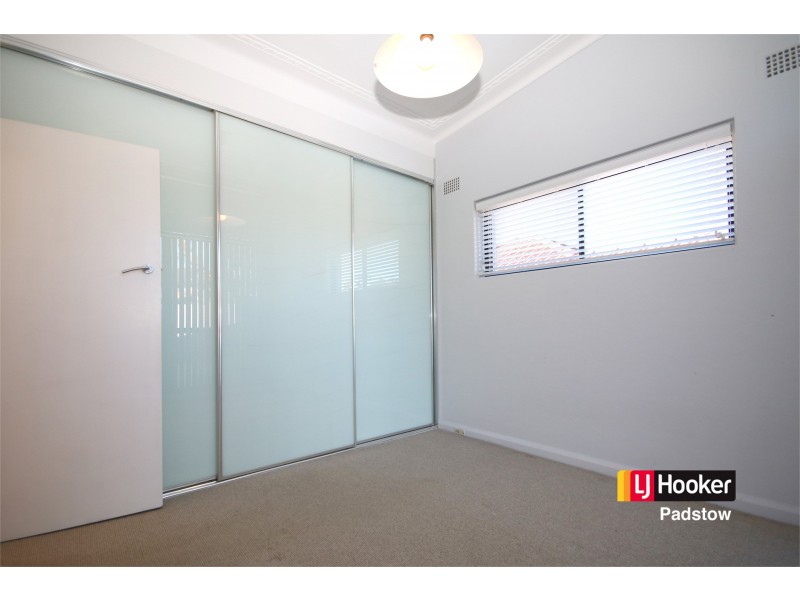 16 Villiers Road, Padstow Heights NSW 2211