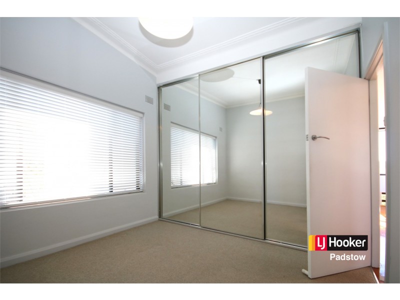 16 Villiers Road, Padstow Heights NSW 2211