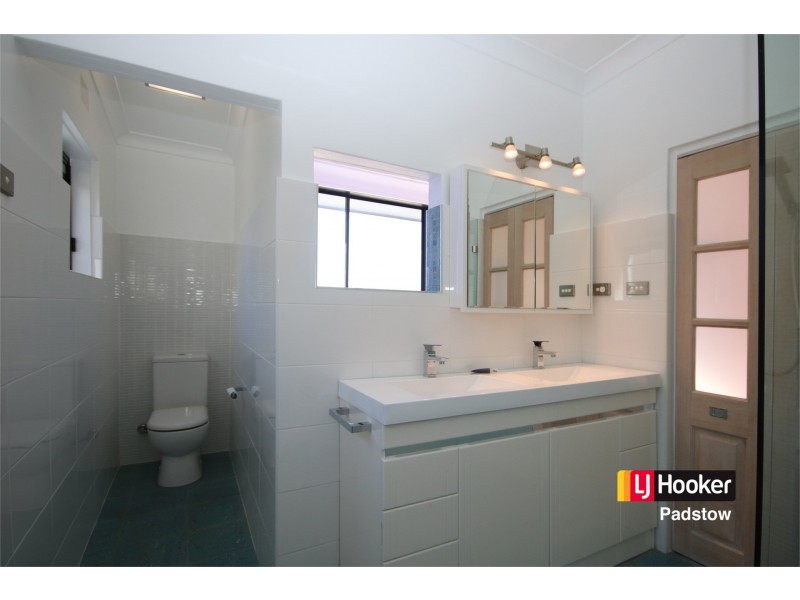 16 Villiers Road, Padstow Heights NSW 2211