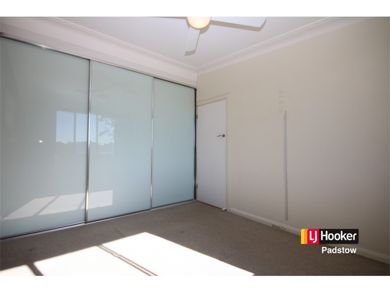 16 Villiers Road, Padstow Heights NSW 2211