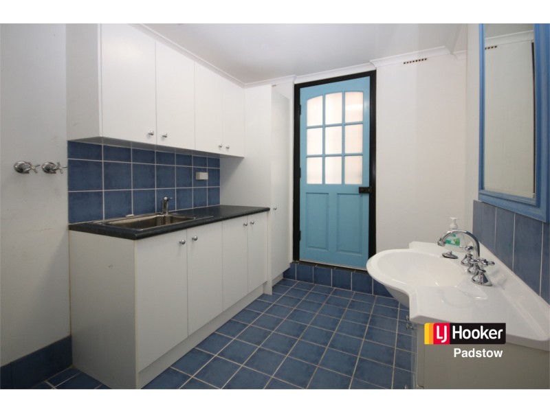 16 Villiers Road, Padstow Heights NSW 2211