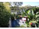16 Villiers Road, Padstow Heights NSW 2211