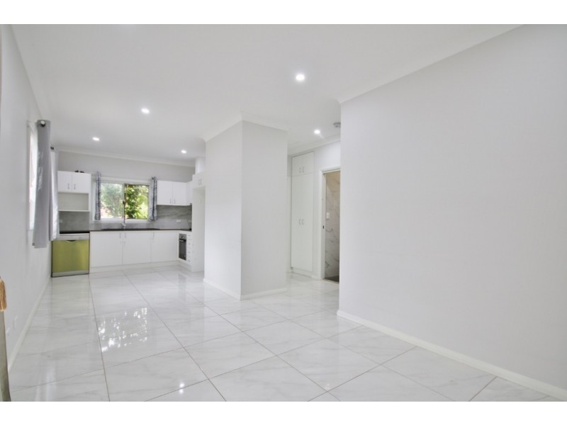 26a Coral Avenue, Padstow NSW 2211