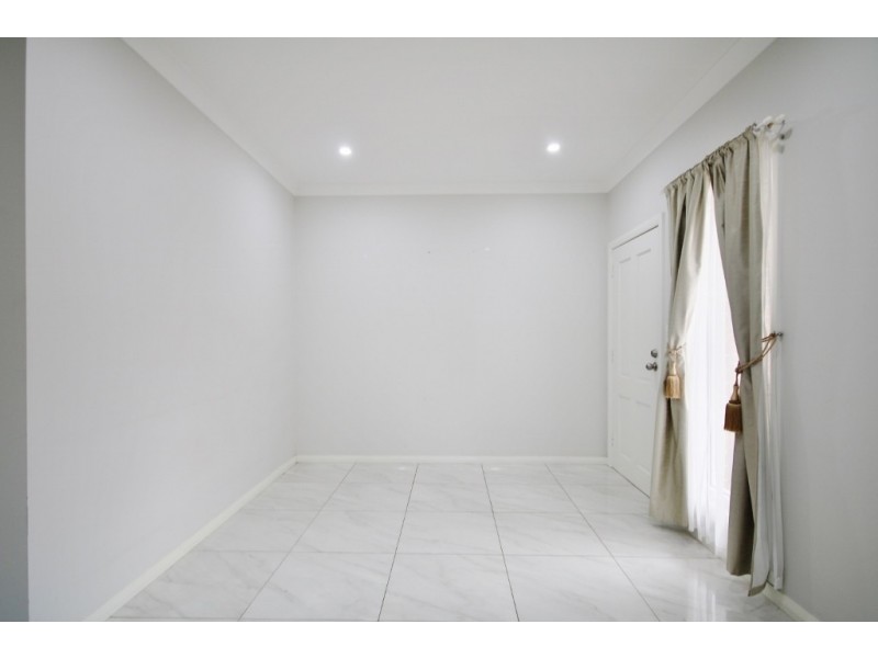 26a Coral Avenue, Padstow NSW 2211