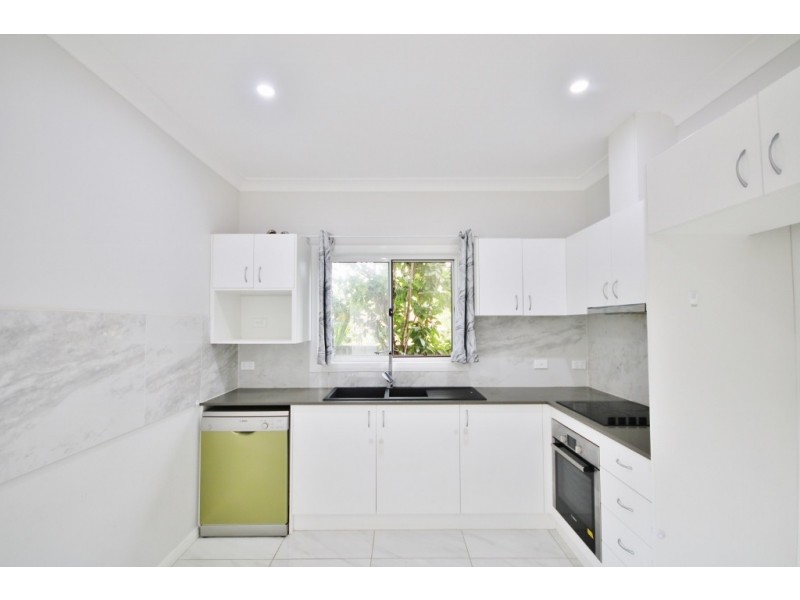 26a Coral Avenue, Padstow NSW 2211