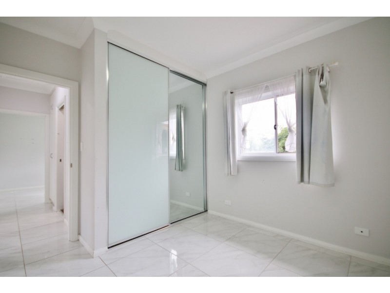 26a Coral Avenue, Padstow NSW 2211