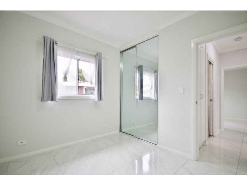 26a Coral Avenue, Padstow NSW 2211