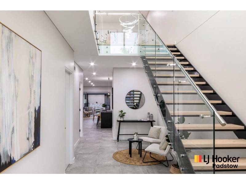 143a Howard Road, Padstow NSW 2211