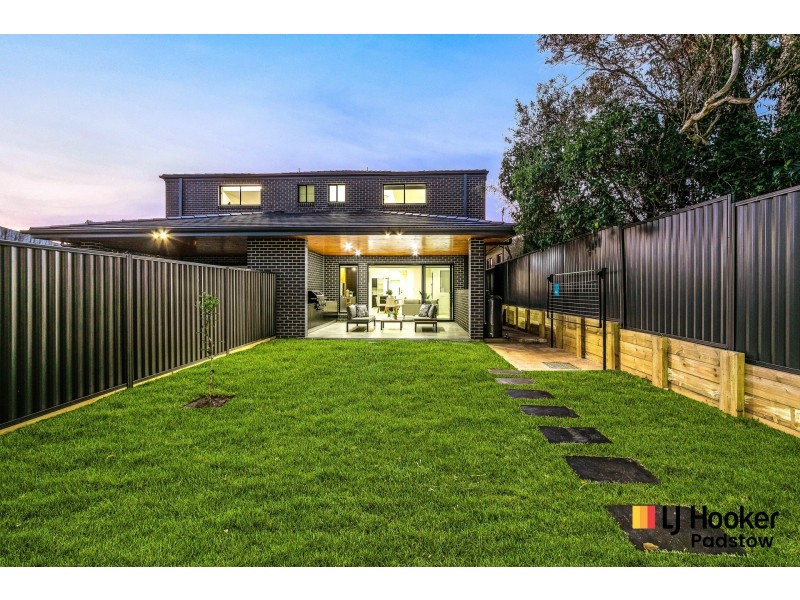 143a Howard Road, Padstow NSW 2211