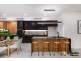 143a Howard Road, Padstow NSW 2211
