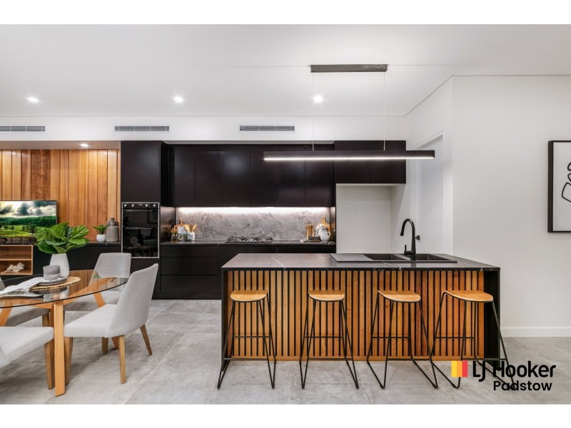 143a Howard Road, Padstow NSW 2211