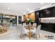 143a Howard Road, Padstow NSW 2211