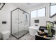 143a Howard Road, Padstow NSW 2211