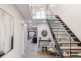 143a Howard Road, Padstow NSW 2211