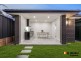 143a Howard Road, Padstow NSW 2211