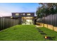 143a Howard Road, Padstow NSW 2211