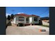 17 Eddie Avenue, Panania NSW 2213