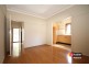17 Eddie Avenue, Panania NSW 2213