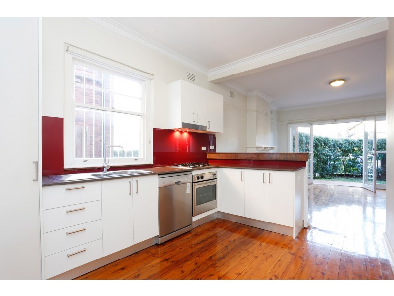 1/31a Fern Street, Clovelly NSW 2031