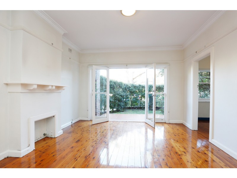 1/31a Fern Street, Clovelly NSW 2031