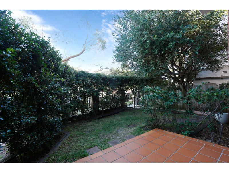 1/31a Fern Street, Clovelly NSW 2031