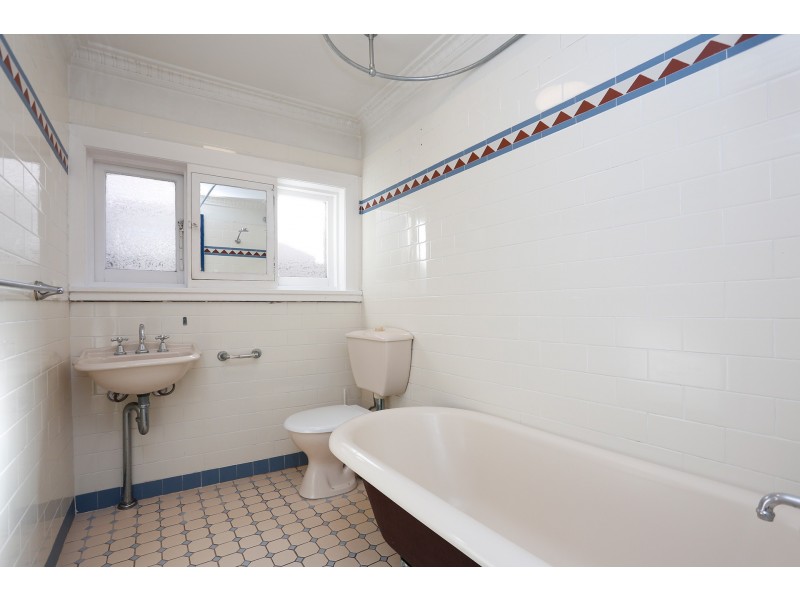 1/31a Fern Street, Clovelly NSW 2031