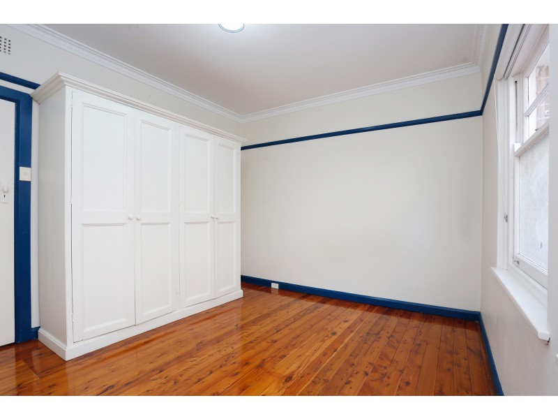 1/31a Fern Street, Clovelly NSW 2031