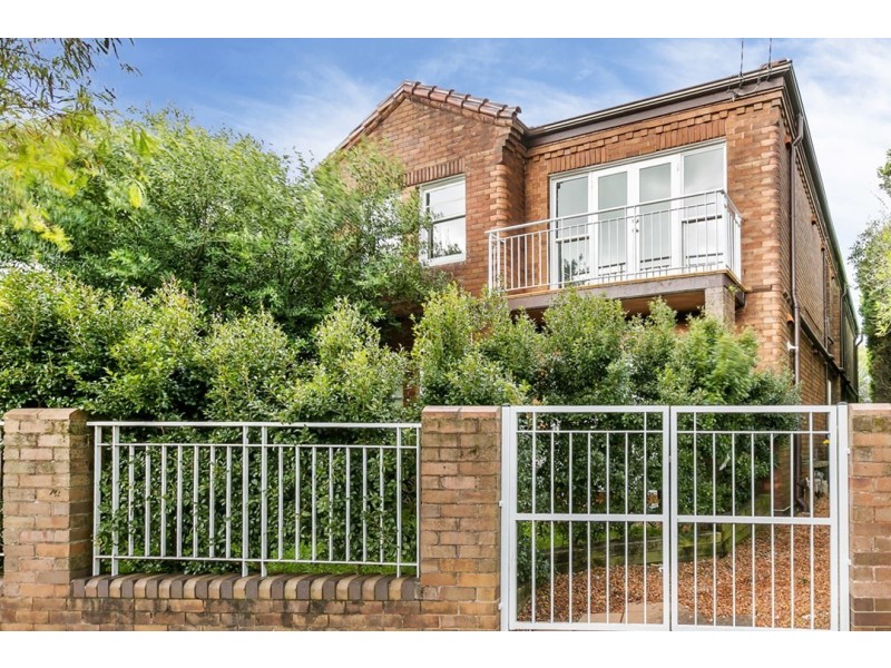 1/31a Fern Street, Clovelly NSW 2031