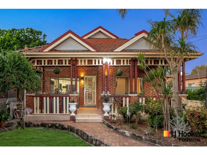 70 Sproule Street, Lakemba NSW 2195