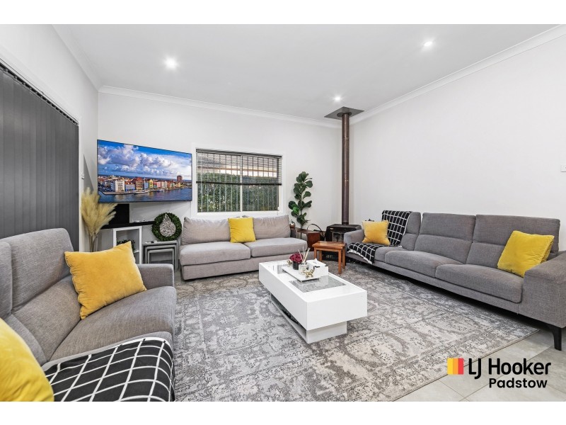 70 Sproule Street, Lakemba NSW 2195