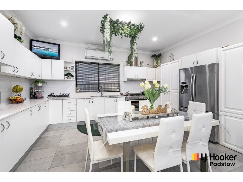 70 Sproule Street, Lakemba NSW 2195