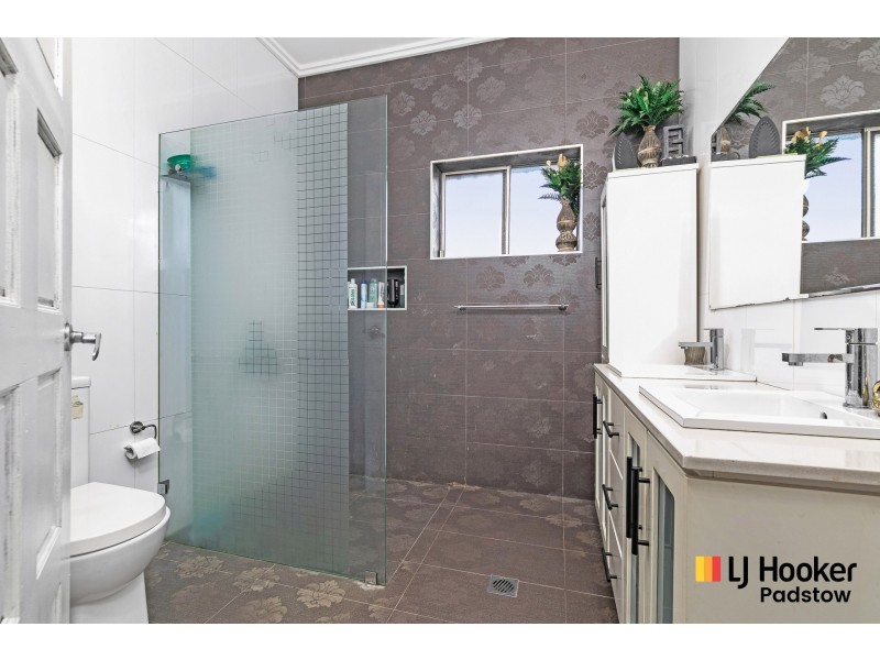 70 Sproule Street, Lakemba NSW 2195