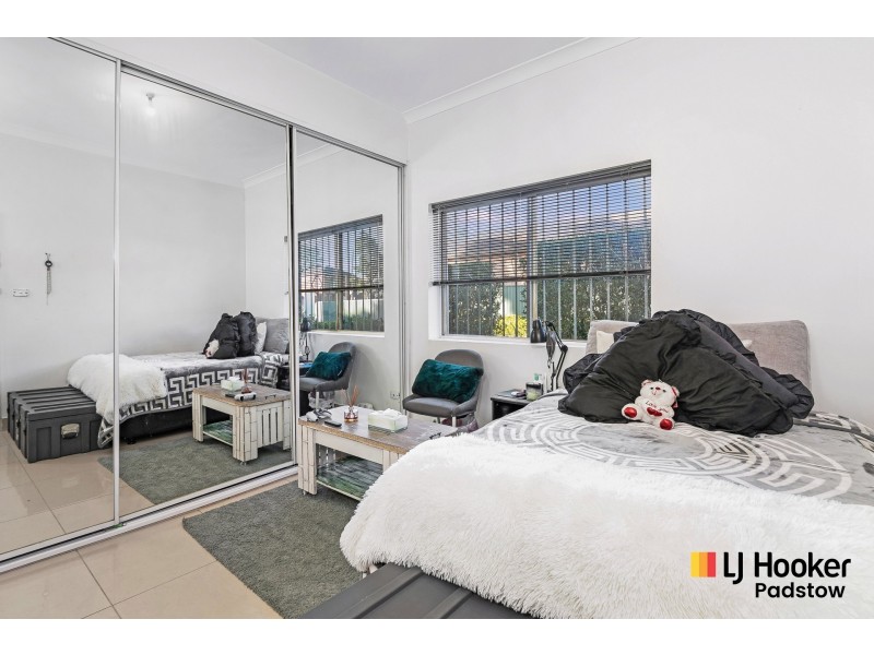 70 Sproule Street, Lakemba NSW 2195