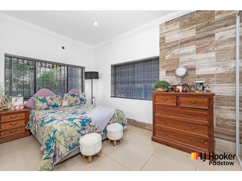 70 Sproule Street, Lakemba NSW 2195