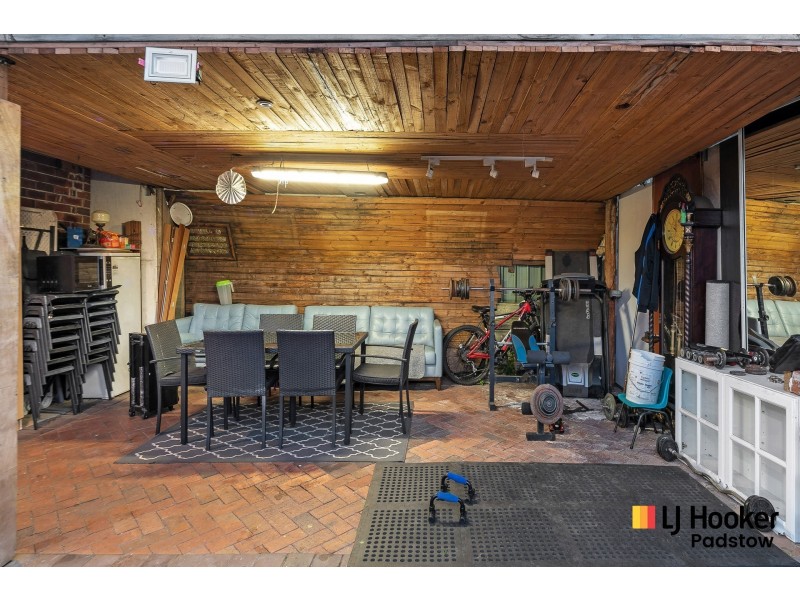 70 Sproule Street, Lakemba NSW 2195