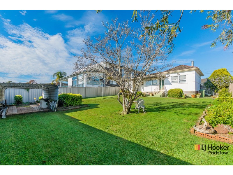 29 Taloma Street, Picnic Point NSW 2213