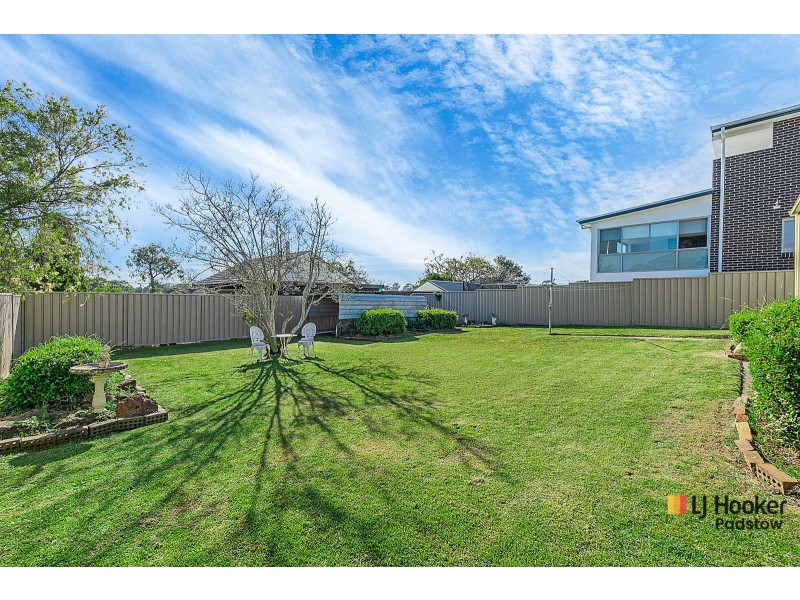 29 Taloma Street, Picnic Point NSW 2213