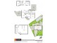 9 Samoa Avenue, Picnic Point NSW 2213 Floorplan