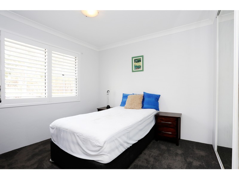 4/27 Bluegum Way, Menai NSW 2234