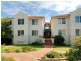 4/27 Bluegum Way, Menai NSW 2234