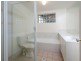 4/27 Bluegum Way, Menai NSW 2234